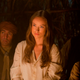 Image for article titled Yee-Haw! Pew Pew! It's the motherlode of Cowboys & Aliens stills!